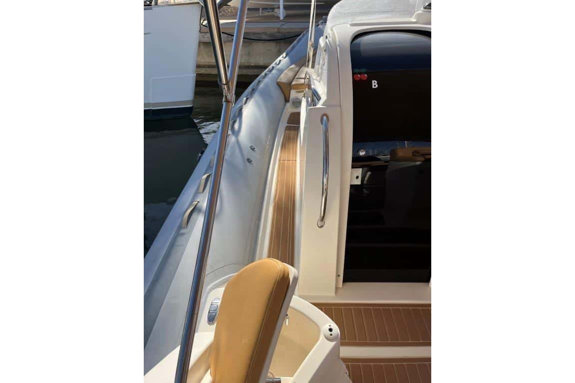 BWA 34 - miniatura 7