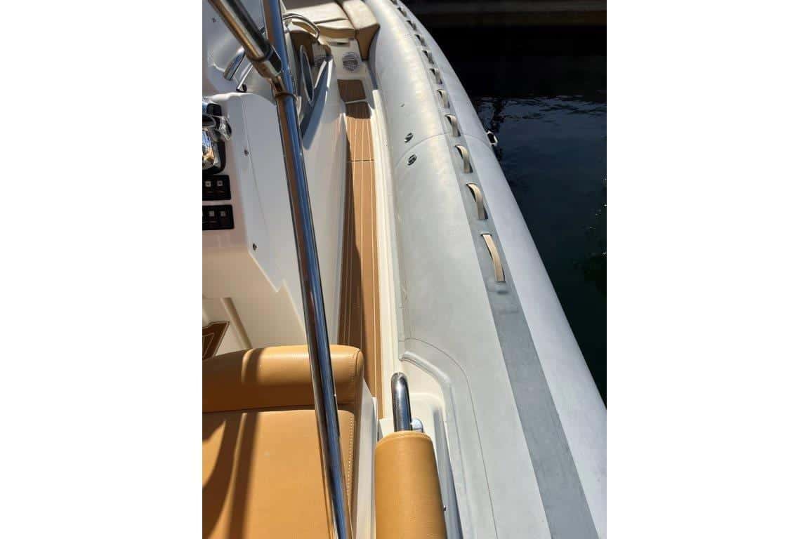 BWA 34 - miniatura 8