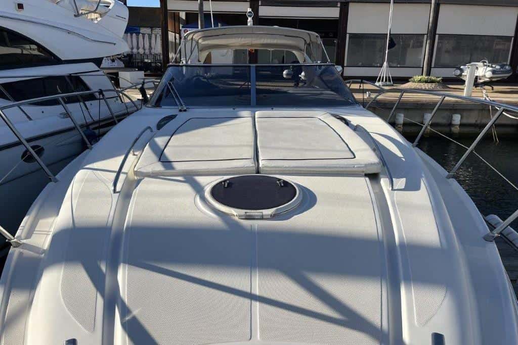 Gobbi Atlantis 42 - miniatura 13