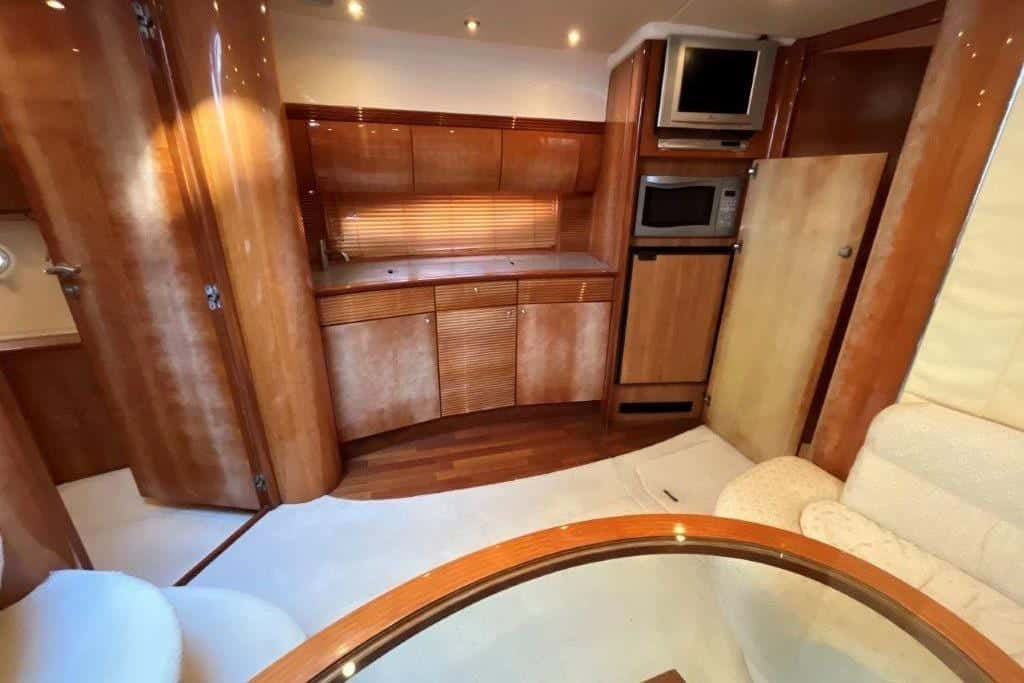 Gobbi Atlantis 42 - miniatura 15