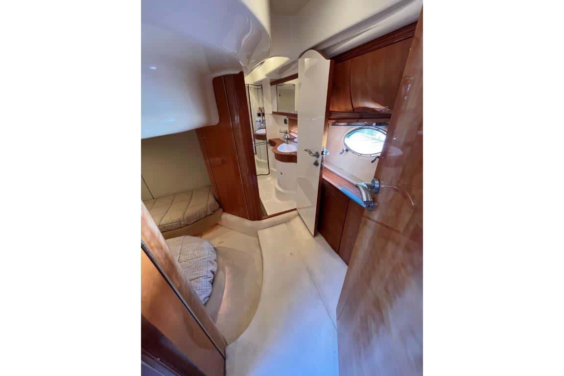 Gobbi Atlantis 42 - miniatura 19