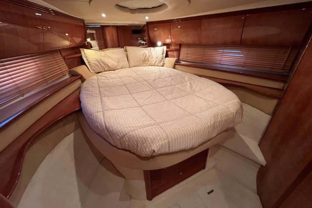 Gobbi Atlantis 42 - miniatura 20