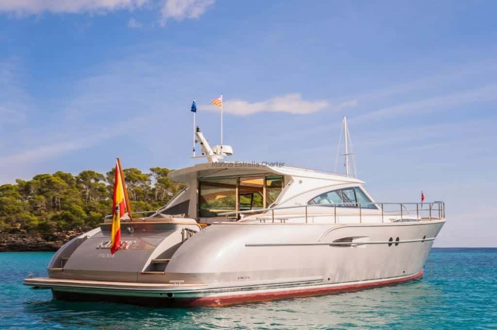 Mulder Mulder Favorite 1500