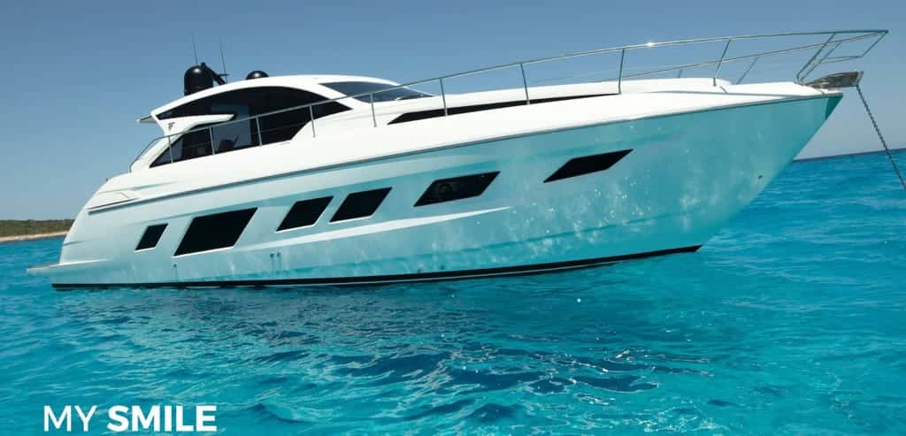 Filippetti Filippetti S55