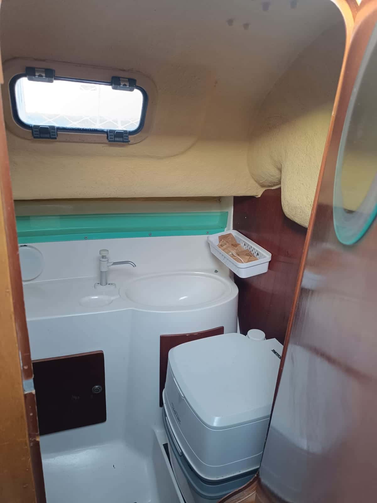 Astraea 260 - miniatura 7