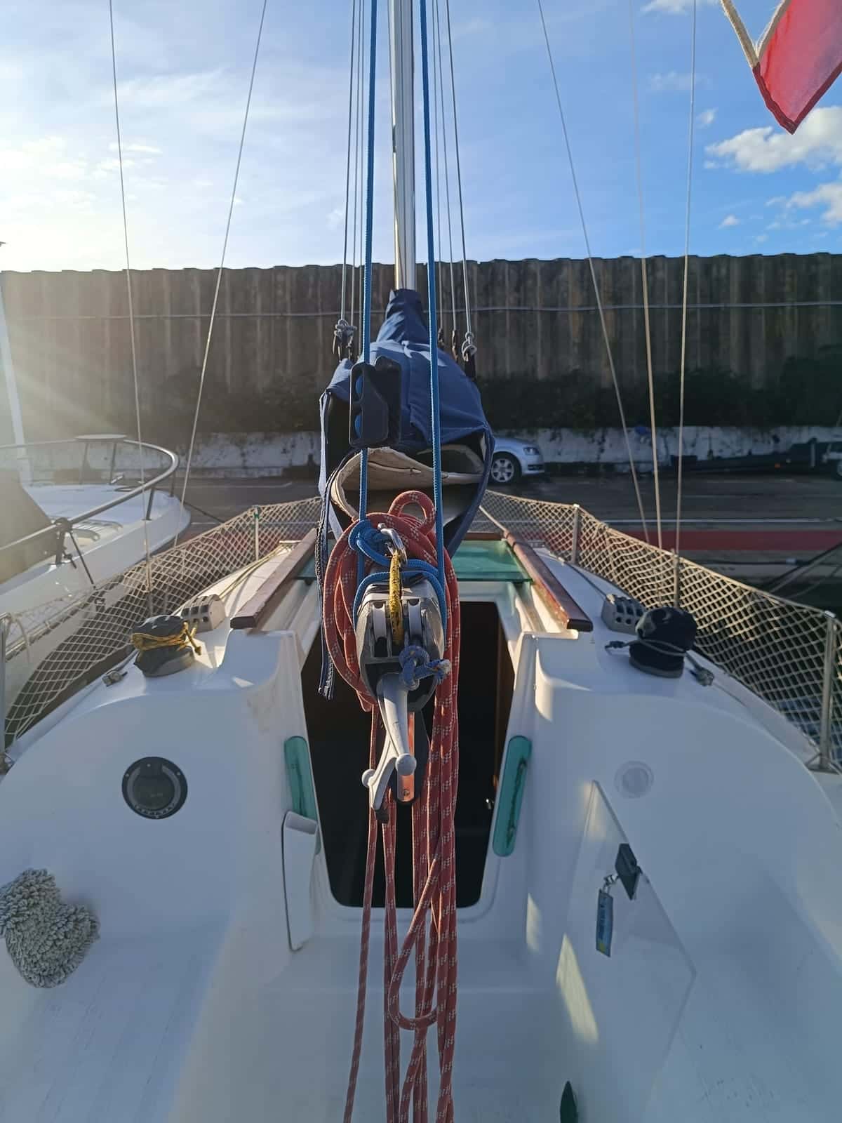 Astraea 260 - miniatura 3