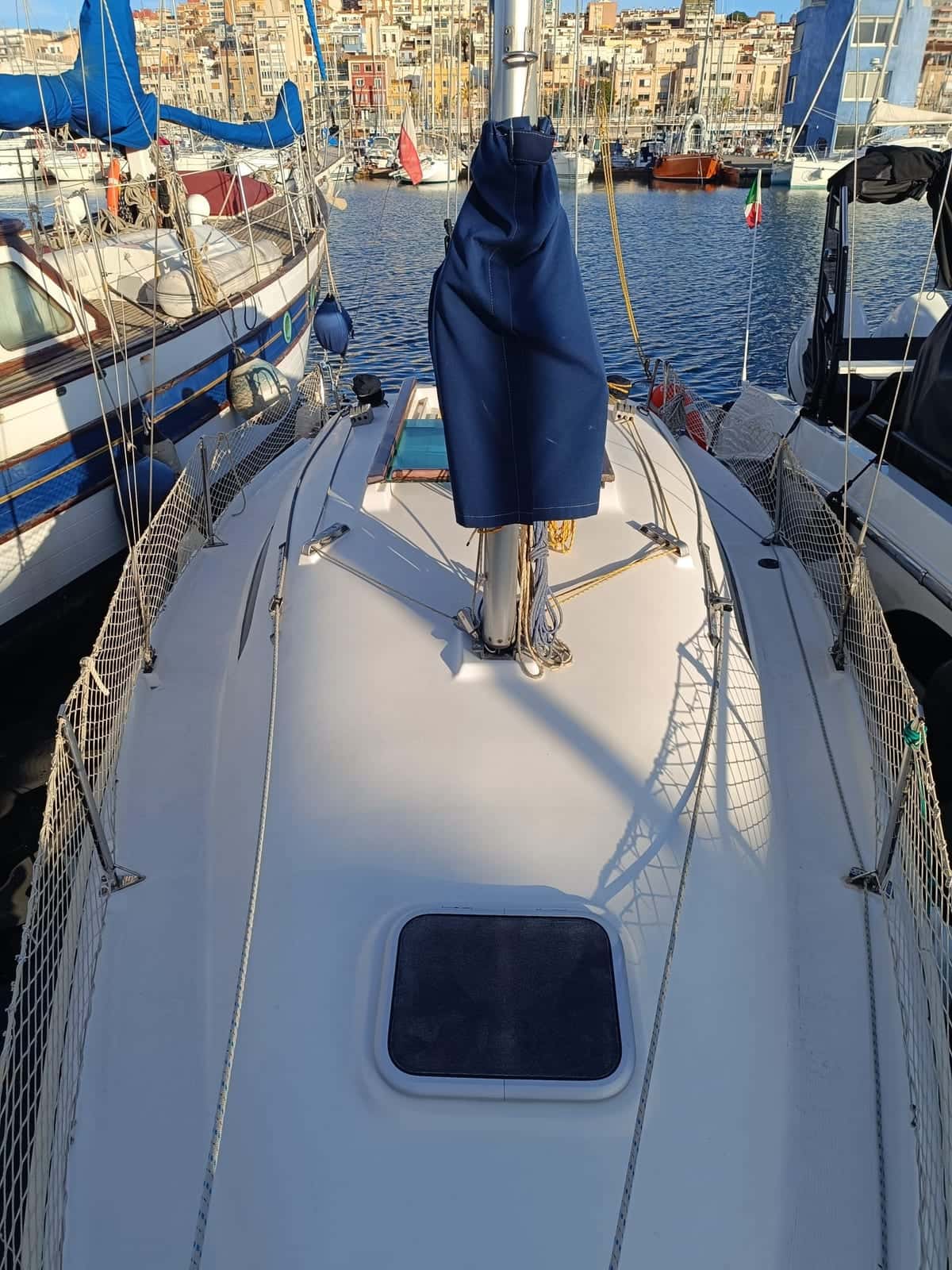 Astraea 260 - miniatura 4