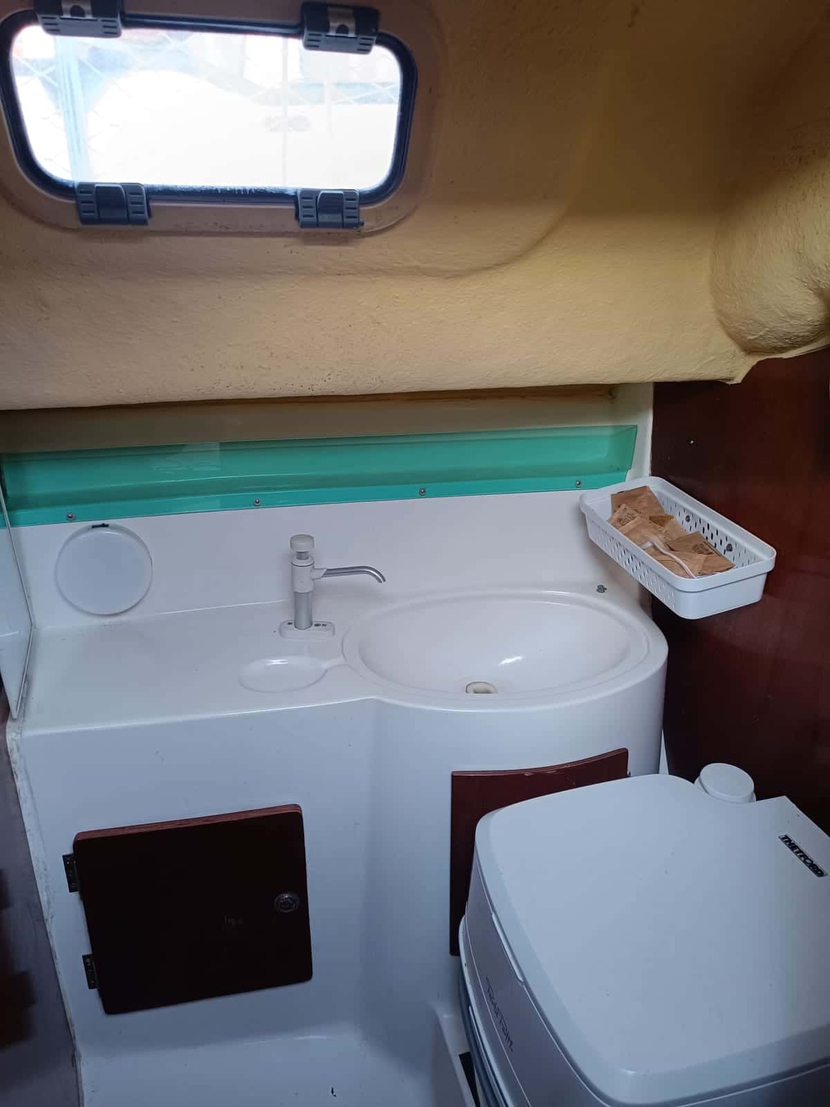 Astraea 260 - miniatura 11