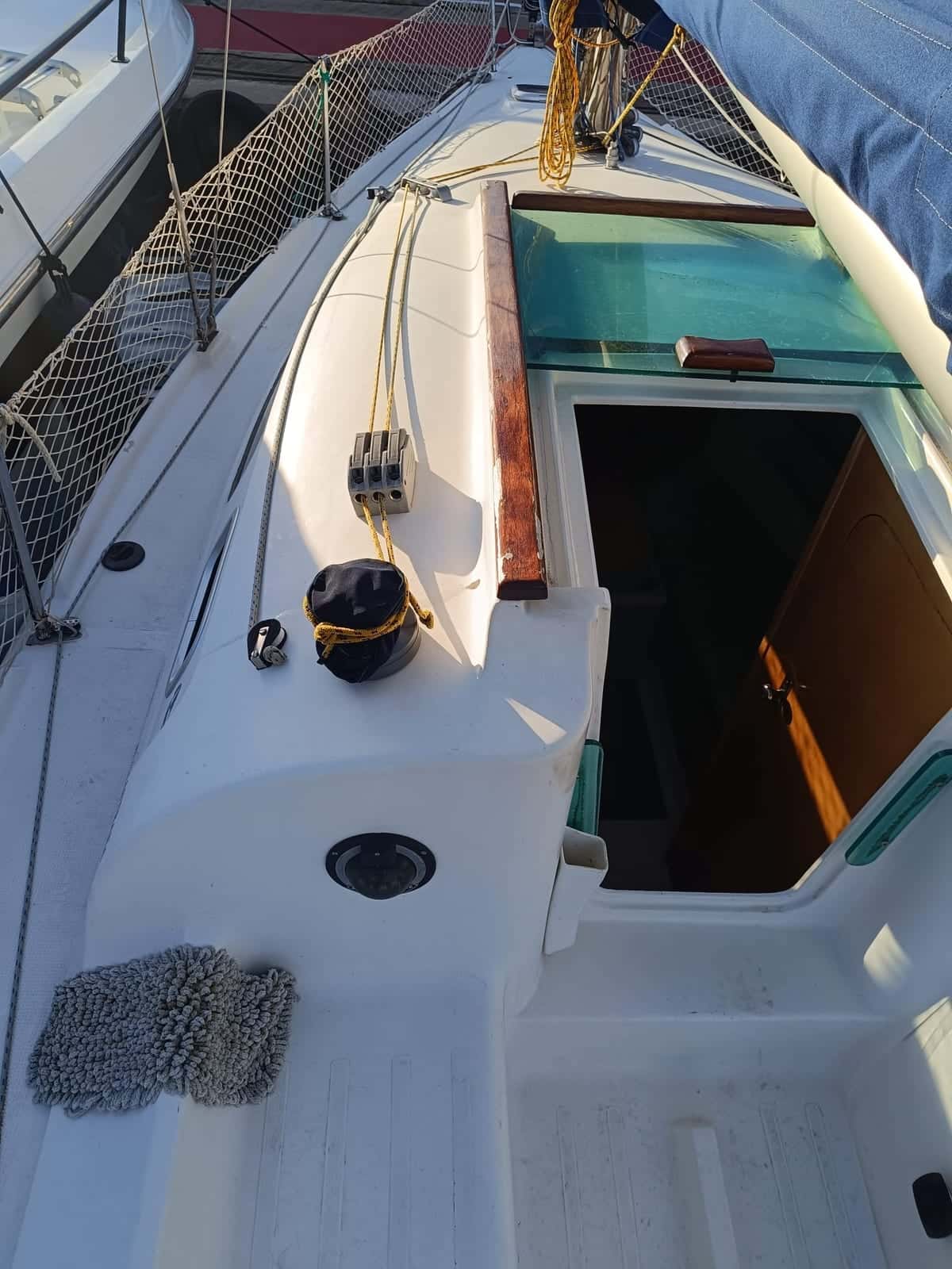 Astraea 260 - miniatura 5