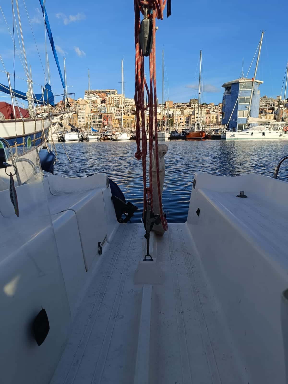 Astraea 260 - miniatura 6