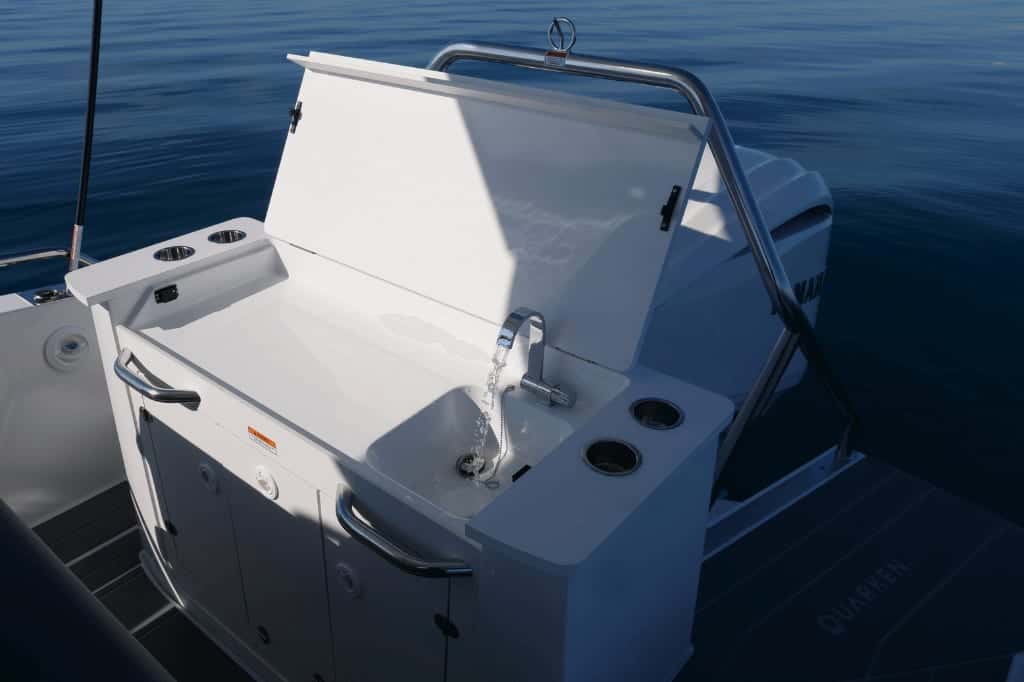 Quarken 27 T 2025 - miniatura 10