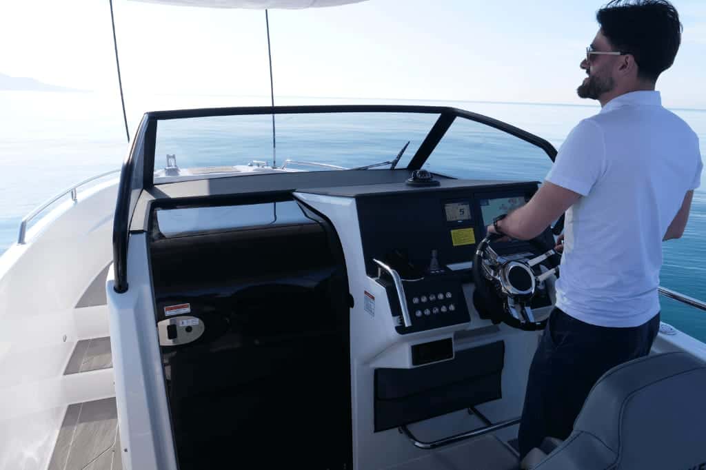 Quarken 27 T 2025 - miniatura 9