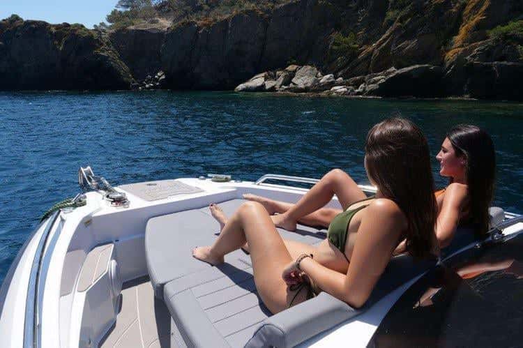 Quarken 27 T 2025 - miniatura 2