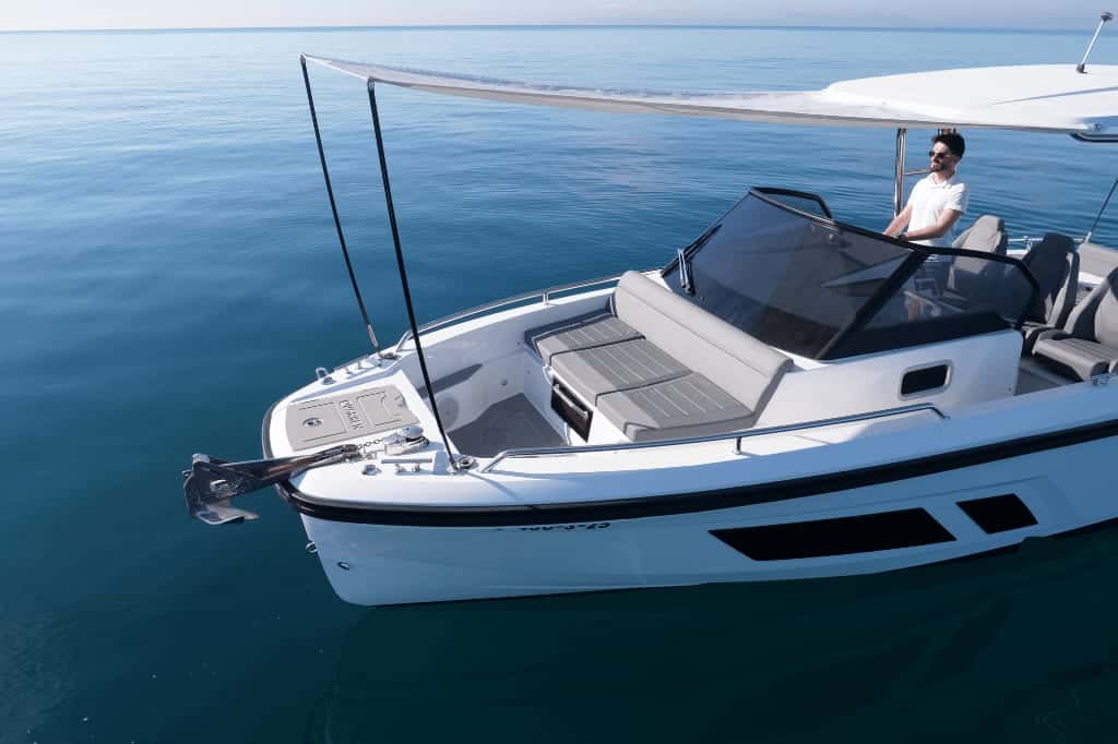 Quarken 27 T 2025 - miniatura 5