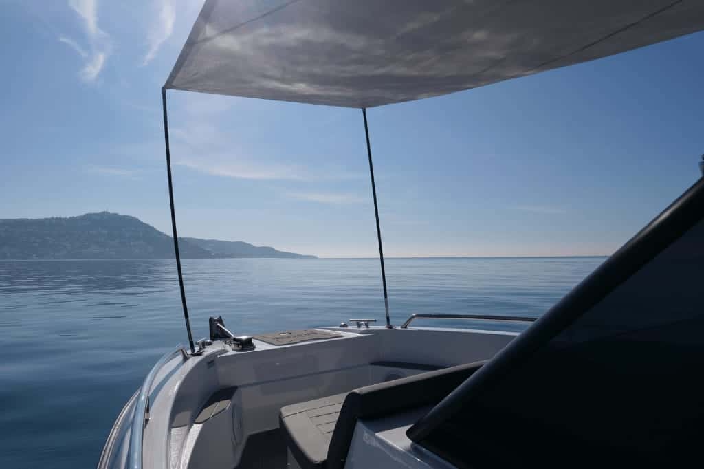 Quarken 27 T 2025 - miniatura 11