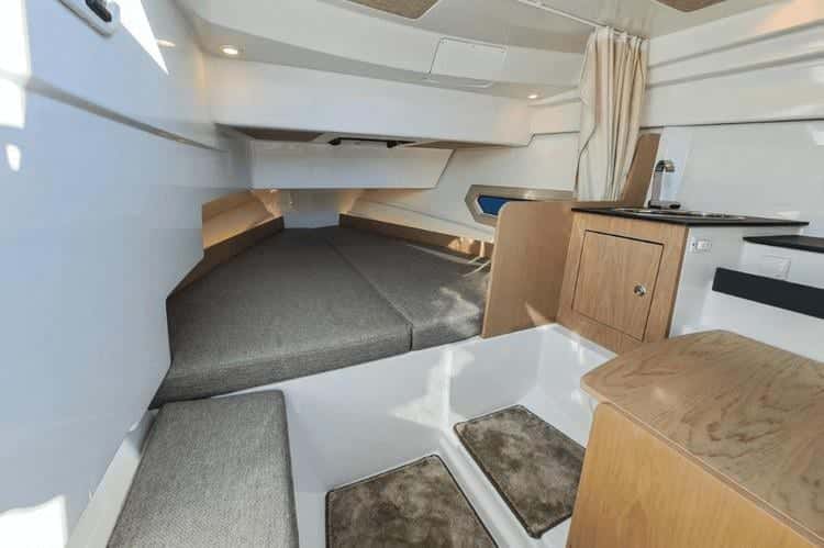 Quarken 27 T 2025 - miniatura 8