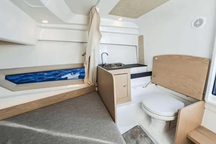 Quarken 27 T 2025 - miniatura 6