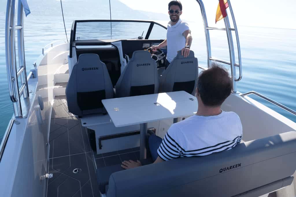 Quarken 27 T 2025 - miniatura 7