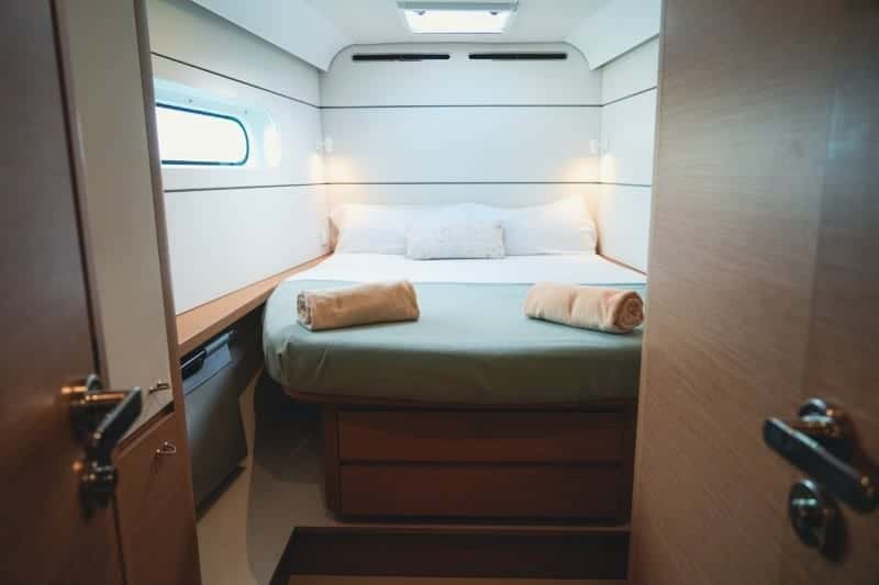 Excess 15 2022 - miniatura 20