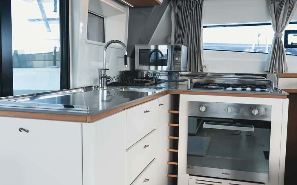 Excess 15 2022 - miniatura 6