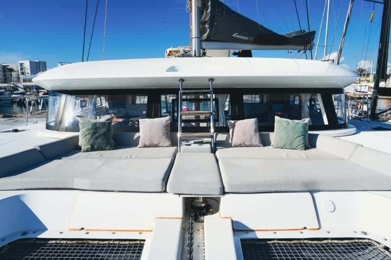 Excess 15 2022 - miniatura 14