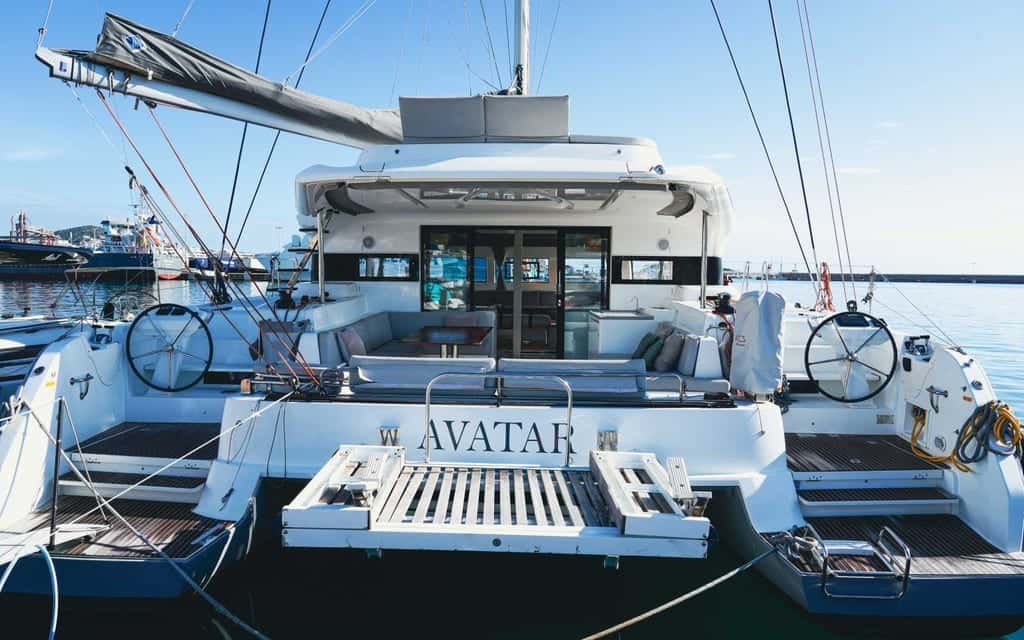 Excess 15 2022 - miniatura 3