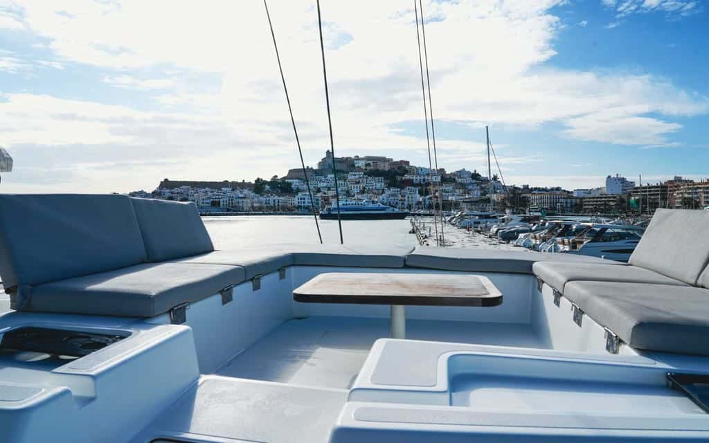 Excess 15 2022 - miniatura 2