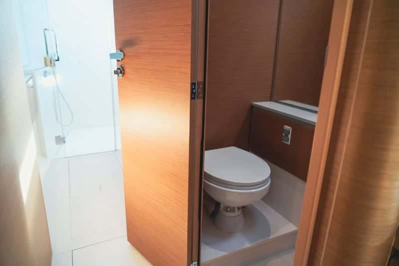 Excess 15 2022 - miniatura 22