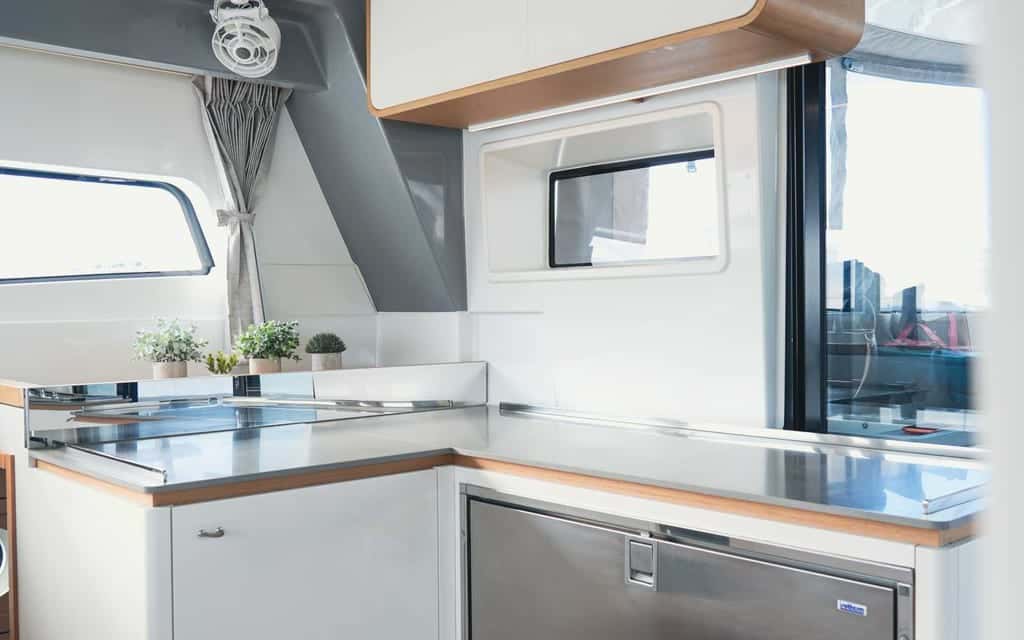 Excess 15 2022 - miniatura 13