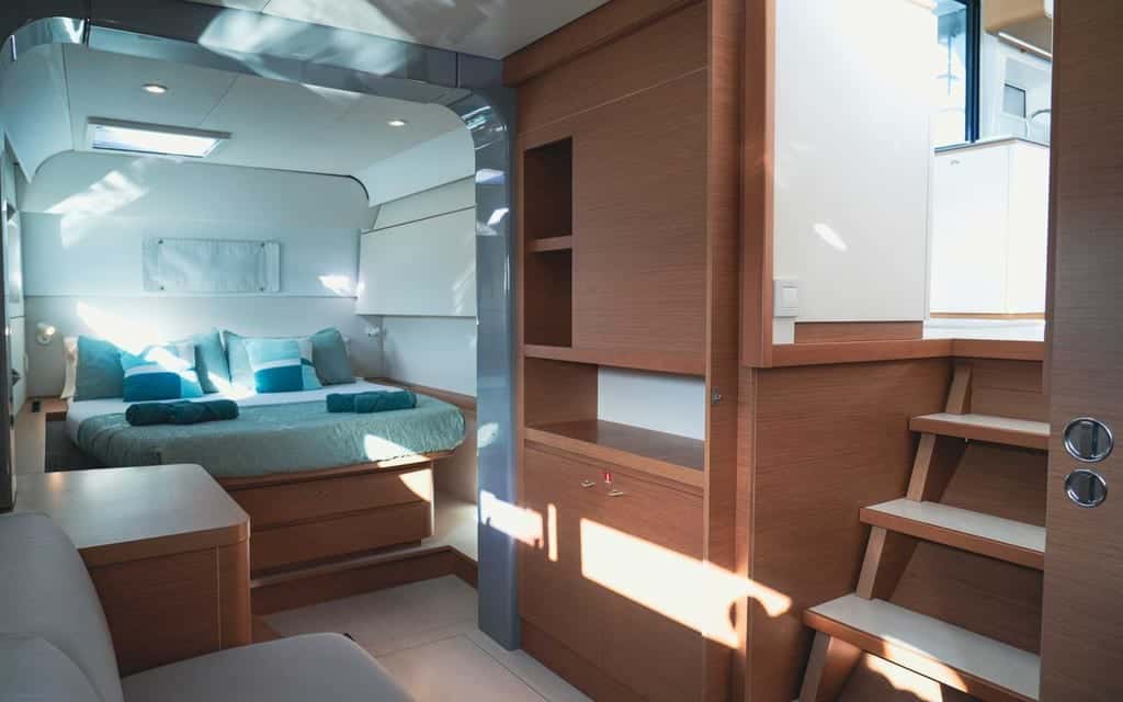 Excess 15 2022 - miniatura 12