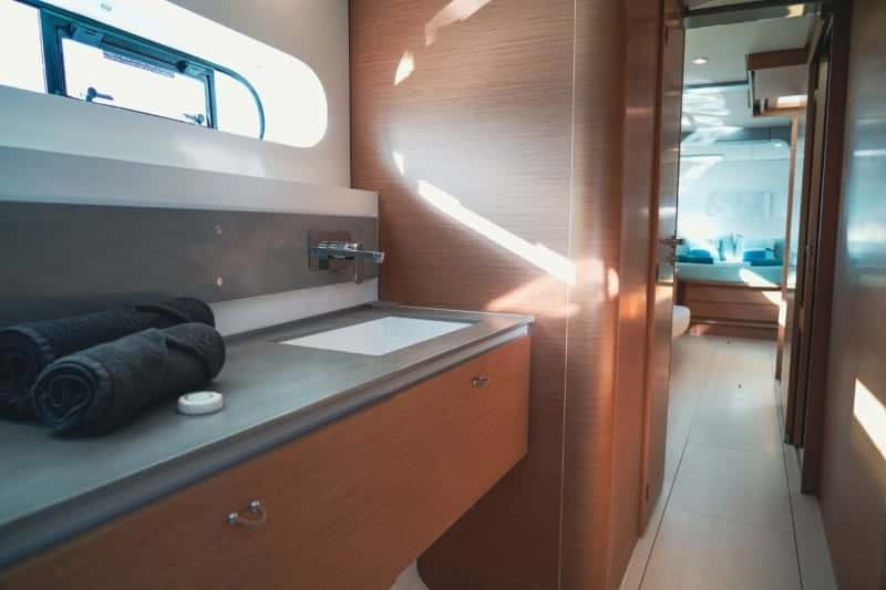 Excess 15 2022 - miniatura 21