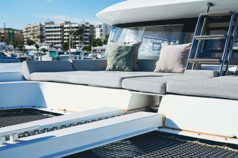 Excess 15 2022 - miniatura 15