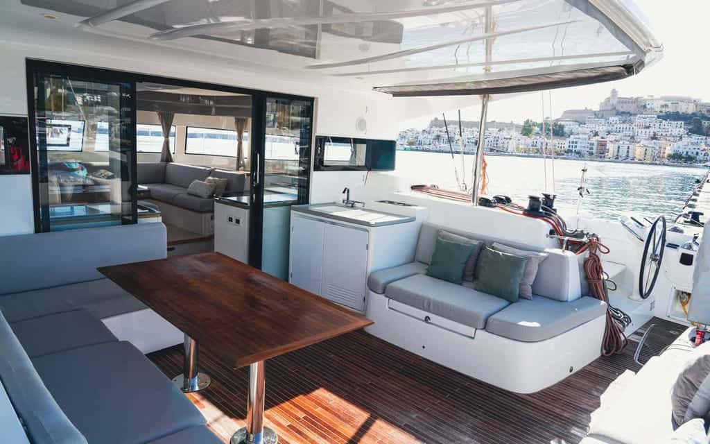 Excess 15 2022 - miniatura 4