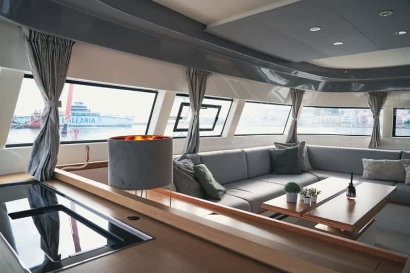 Excess 15 2022 - miniatura 16