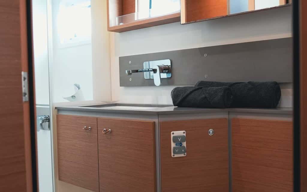 Excess 15 2022 - miniatura 17