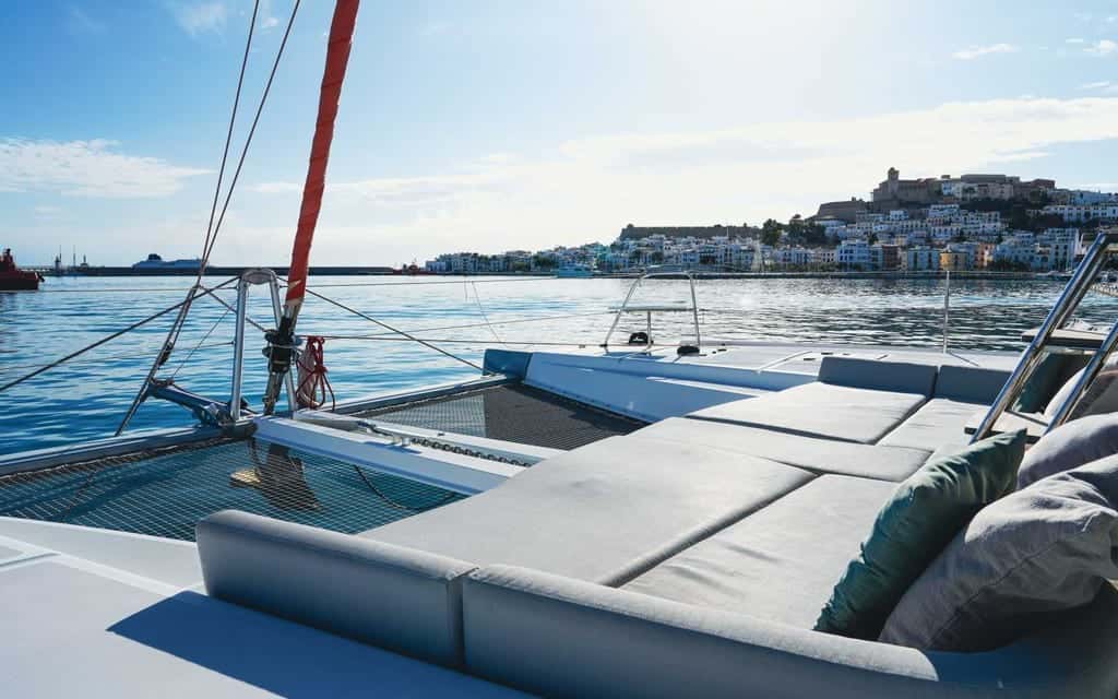 Excess 15 2022 - miniatura 5