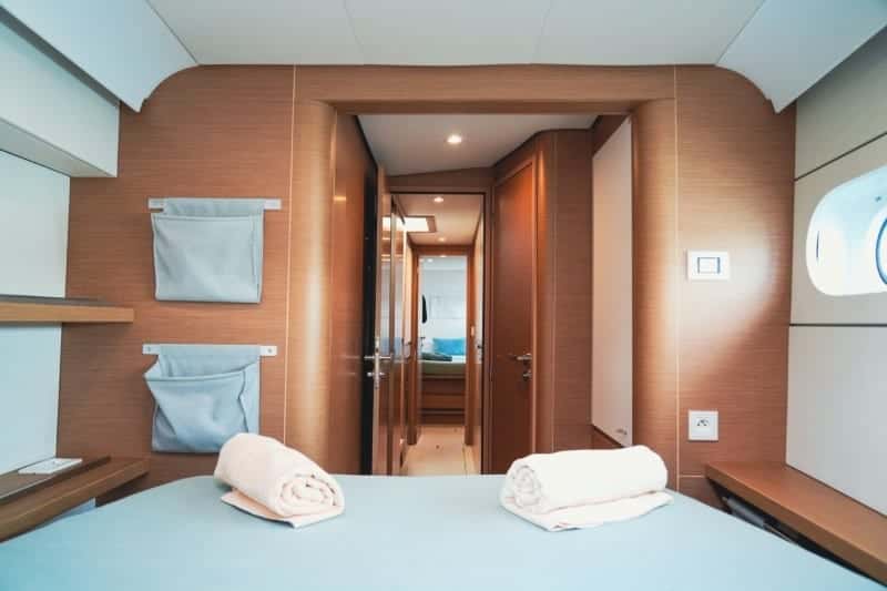 Excess 15 2022 - miniatura 18