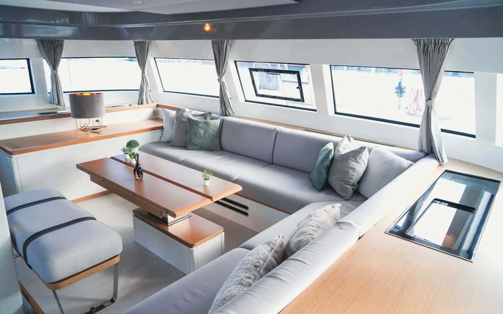 Excess 15 2022 - miniatura 7