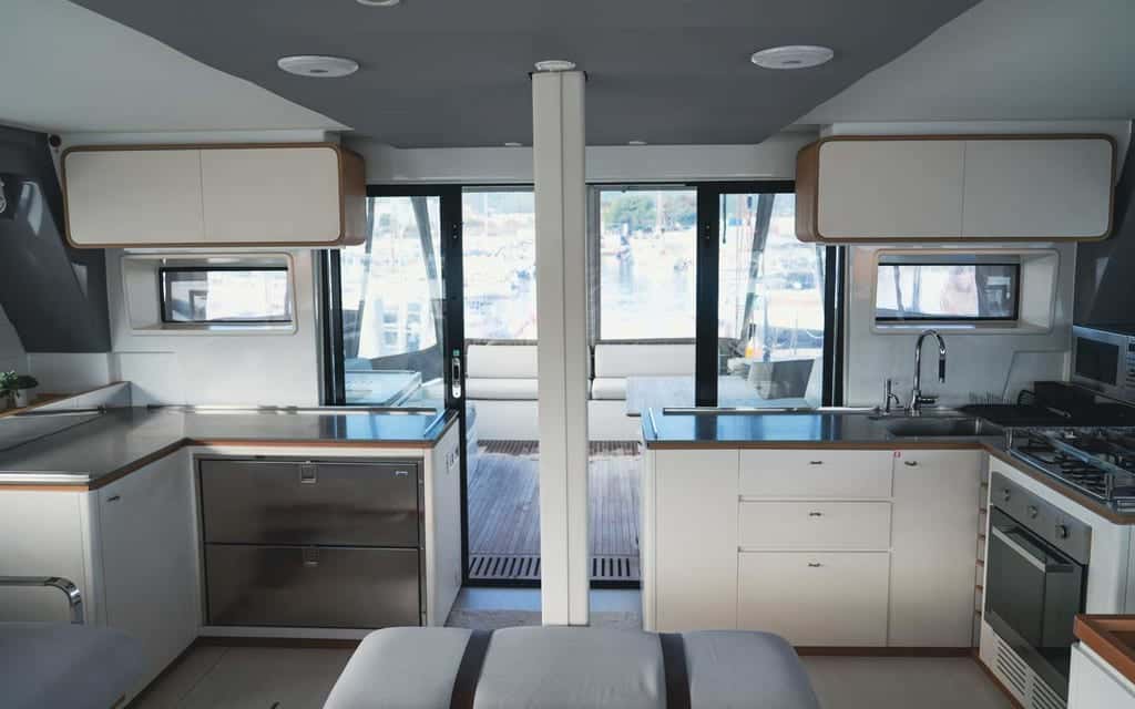 Excess 15 2022 - miniatura 9