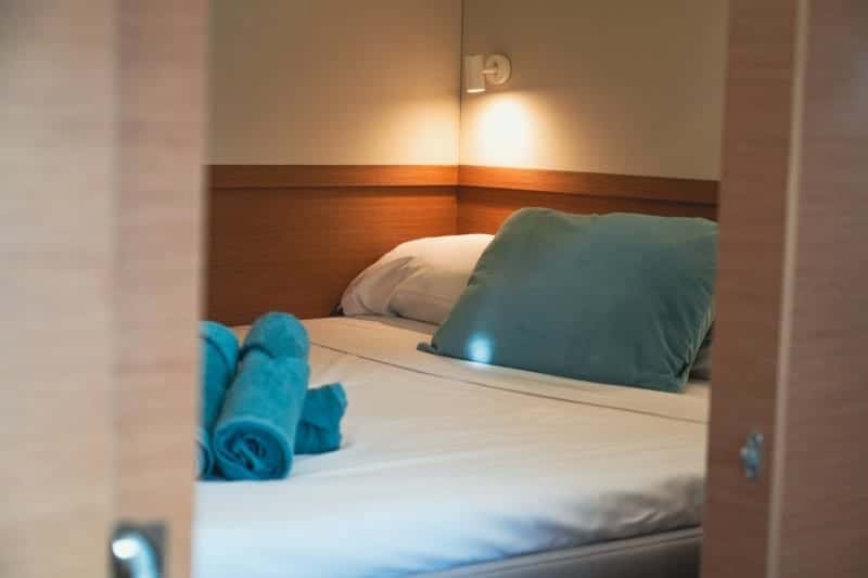 Excess 15 2022 - miniatura 19