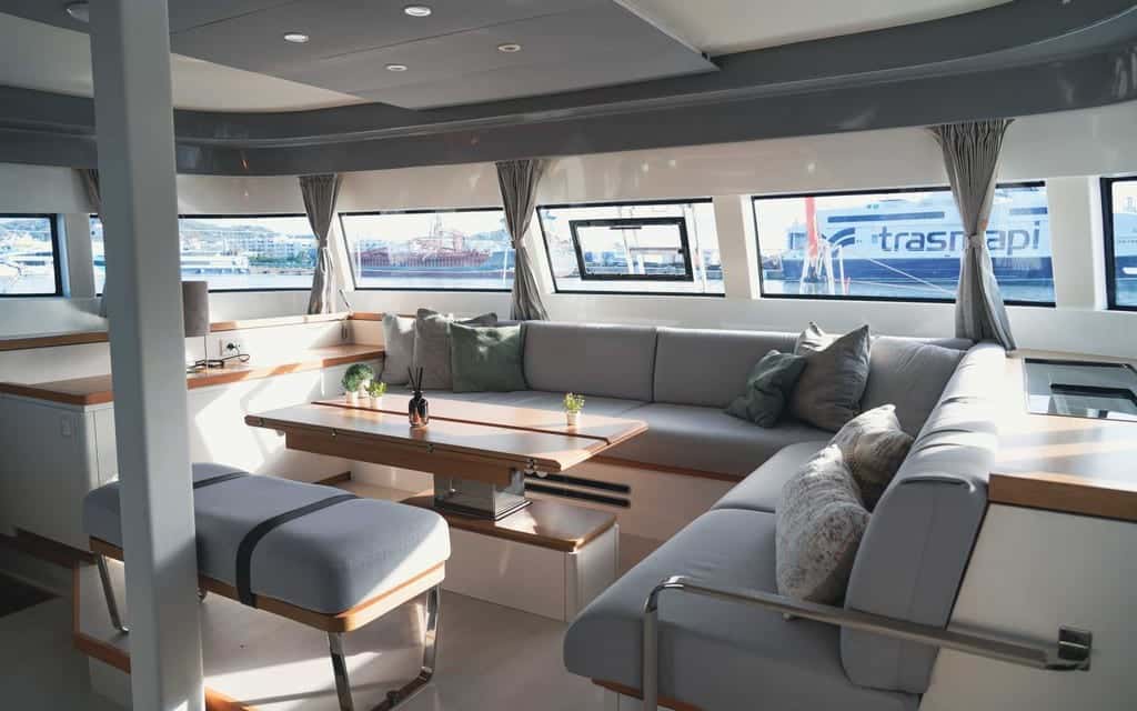 Excess 15 2022 - miniatura 11