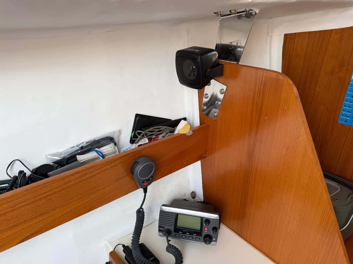 Gib Sea 234 - miniatura 22