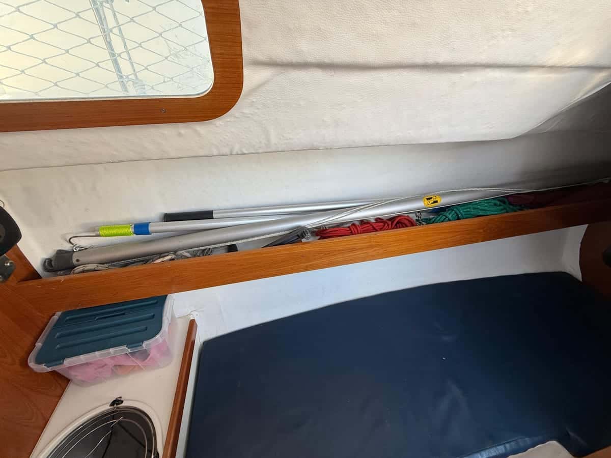 Gib Sea 234 - miniatura 27