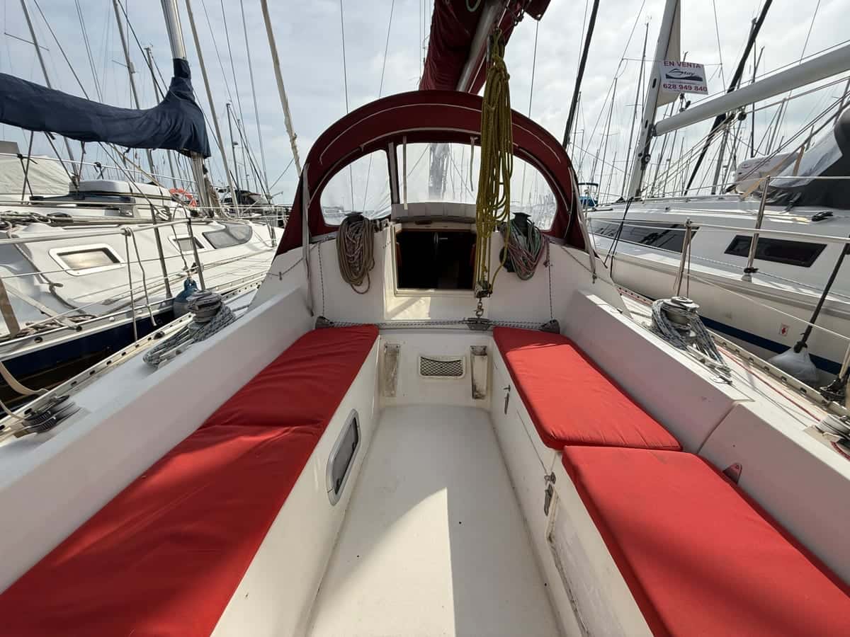 Furia 332 - miniatura 6