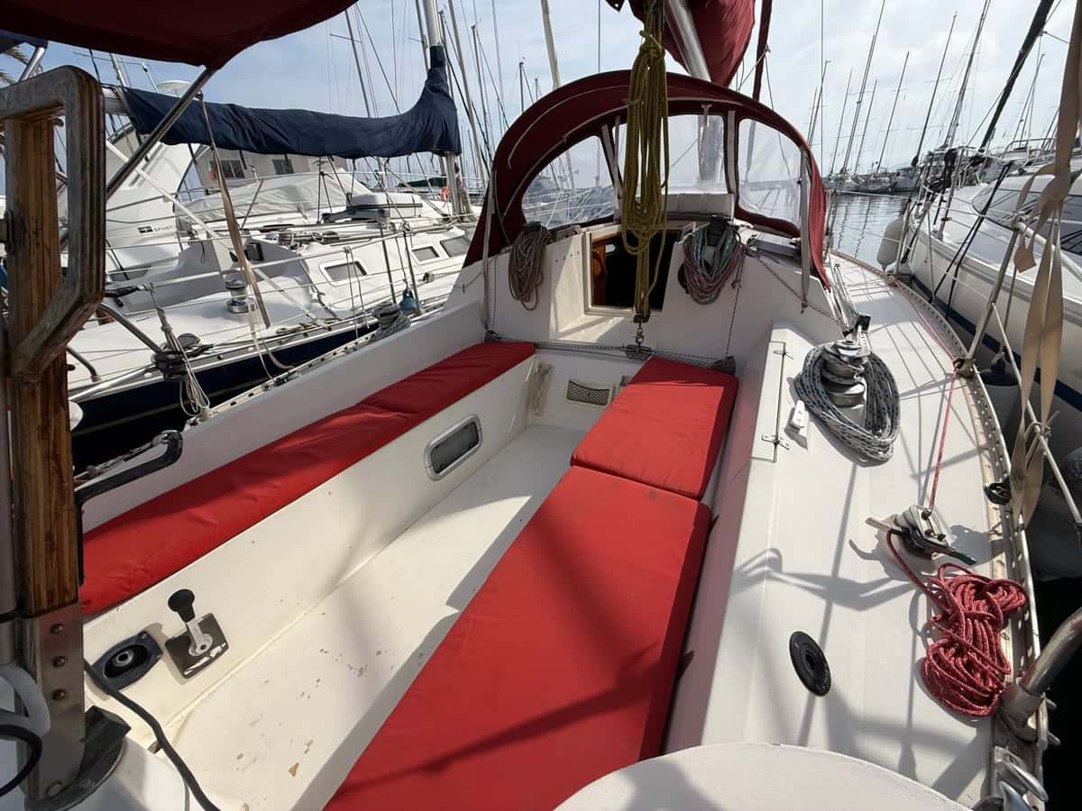 Furia 332 - miniatura 8