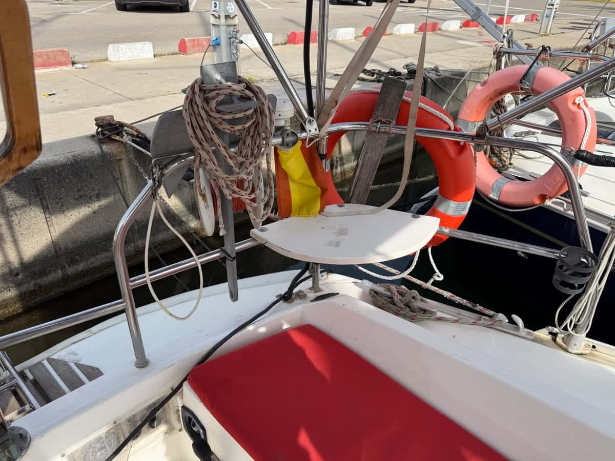 Furia 332 - miniatura 10