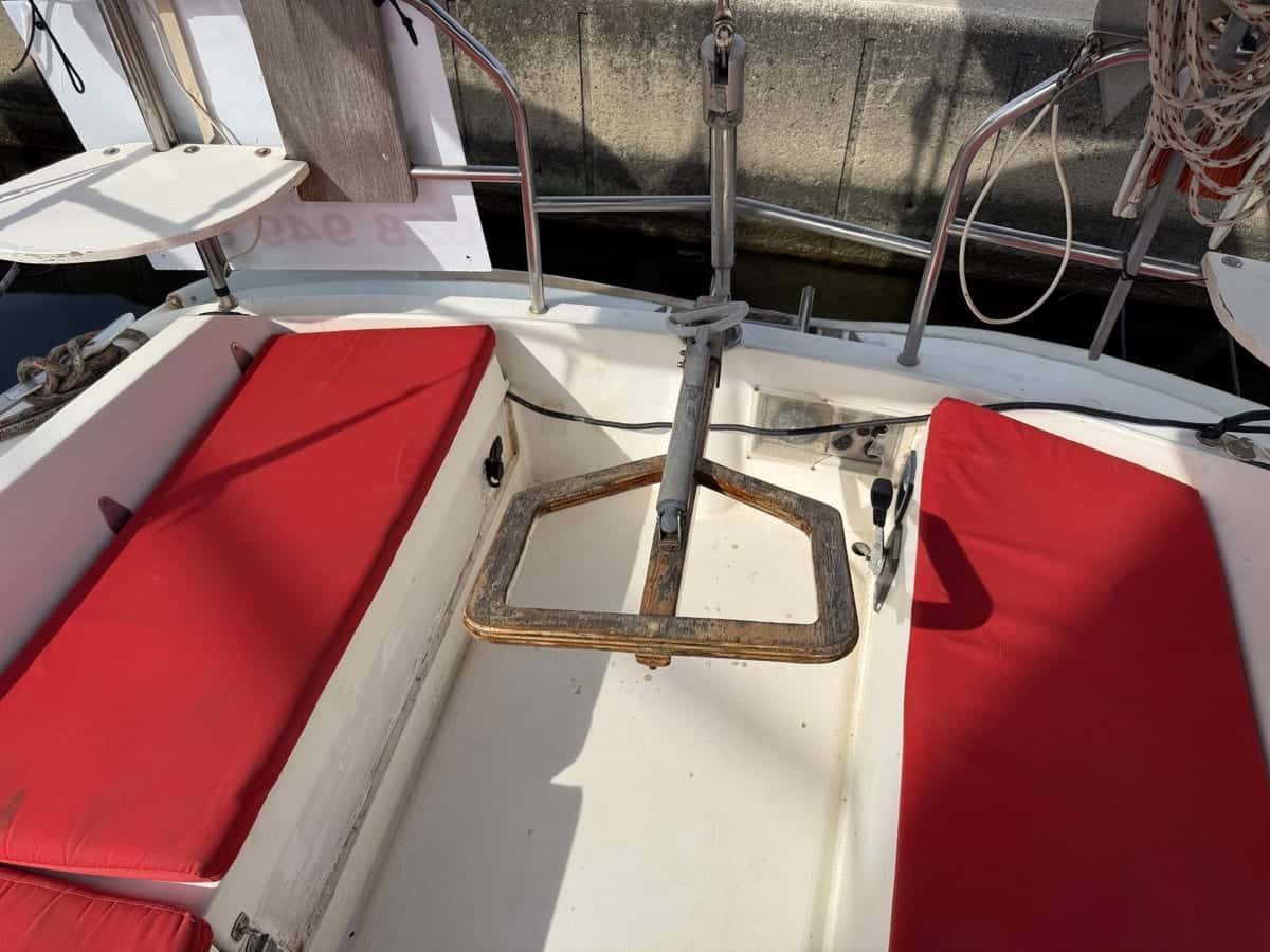 Furia 332 - miniatura 11