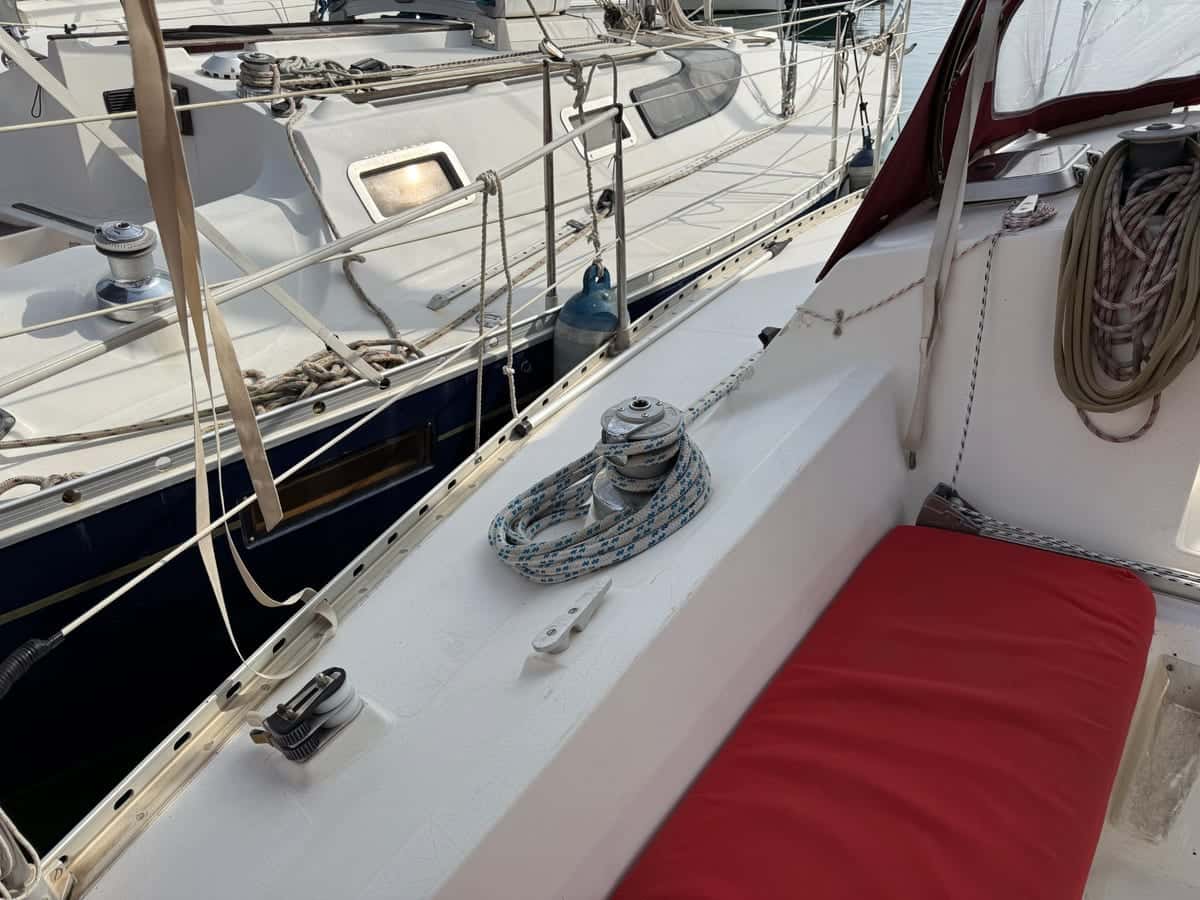 Furia 332 - miniatura 13