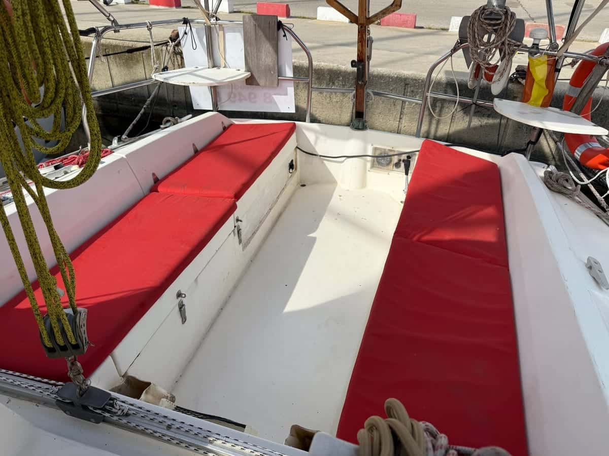 Furia 332 - miniatura 15