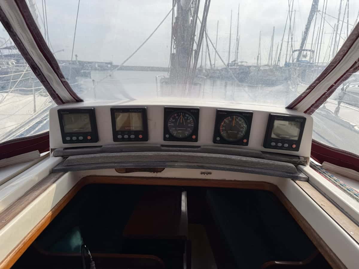 Furia 332 - miniatura 18